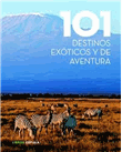 101 destinos exóticos y de aventura