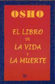 Una cámara