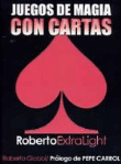 Una cámara