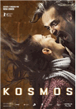 Kosmos