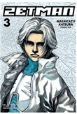 Zetman 3