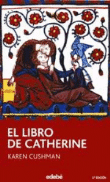Una cámara