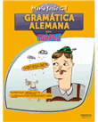Gramatica alemana
