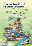 Una cámara