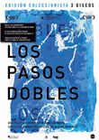 Los pasos dobles (Edición coleccionista) + Banda sonora + Libreto