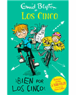 Bien por los cinco-los cinco histor
