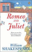 Romeo and Juliet - 1