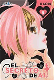 El secreto de Ai 05