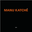 Manu Katche - CD