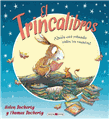 El Trincalibros