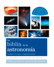 Biblia de la astronomia, la