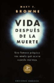 Una cámara