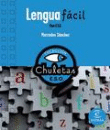 Lengua fácil para la ESO - 1