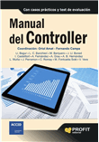 Manual del controller