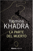 La parte del muerto