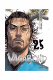 Vagabond 25