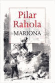 Mariona
