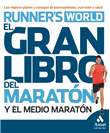 El gran libro del maratón y el medio maratón
