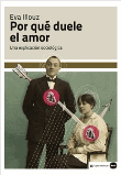 Por qué duele el amor