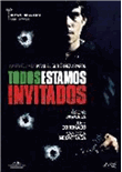 Todos estamos invitados [Formato Blu-ray]