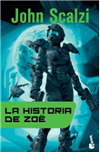 La Historia De Zoë