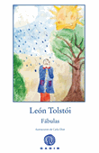 Fábulas de Tolstoi