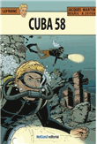 Cuba 58
