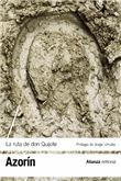 La ruta de Don Quijote