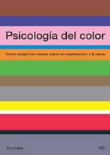 Una cámara