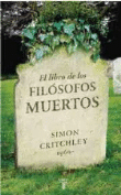 Una cámara