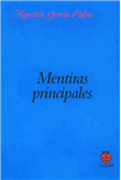 Mentiras principales
