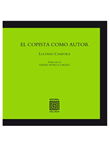 Copista como autor, el