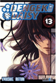 Dengeki daisy 13