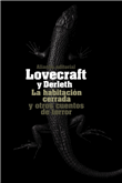 La Habitación Cerrada Y Otros Cuentos De Terror