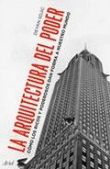 La arquitectura del poder