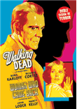 The Walking DeadThe Walking Dead + Woman Who Came Back V.O.S. - DVD