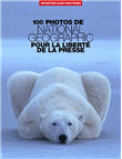100 fotos de National Geographic