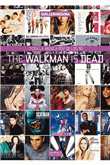 The walkman is dead. Toda la música pop de los 90