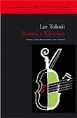 Sonata a Kreutzer