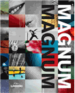 Magnum magnum 3 Flexi