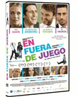 En fuera de juego