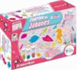 Fábrica de jabones