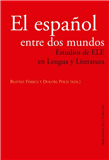 Español entre dos mundos, el