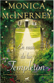 En casa de los Templeton