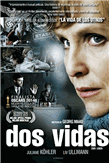 Dos vidas (Formato Blu-Ray)