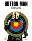 Button man-el juego de la muerte-20
