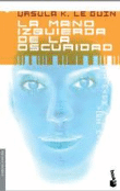 Una cámara
