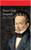 Leopardi