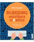Blogging escritura creativa