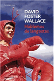 Hablemos De Langostas